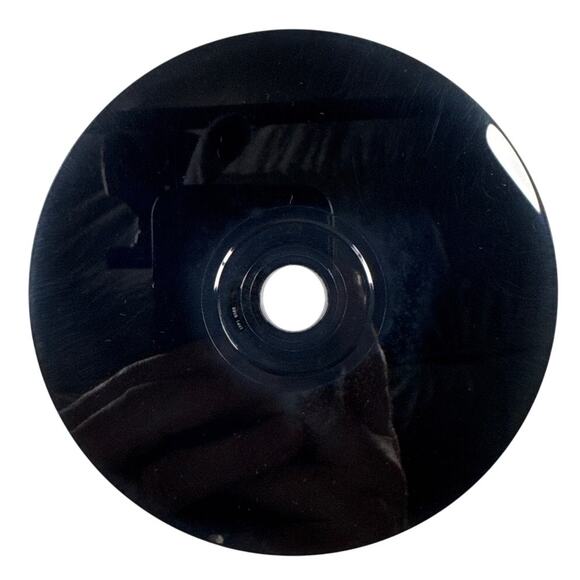 Ehrgeiz w/Reg Card (PlayStation 1) CIB - Picture 8 of 9